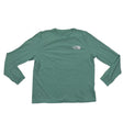 LWasabi Green