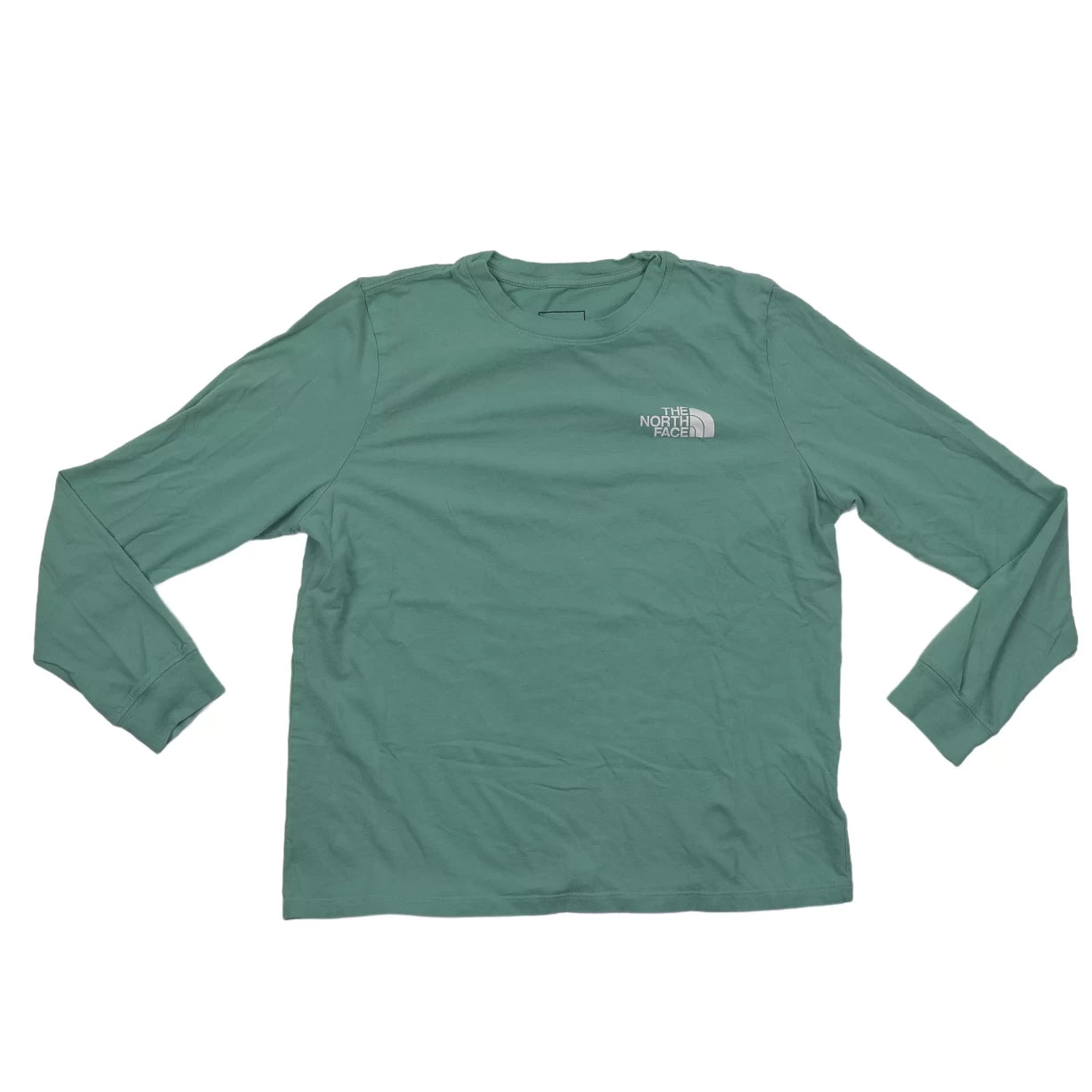 LWasabi Green