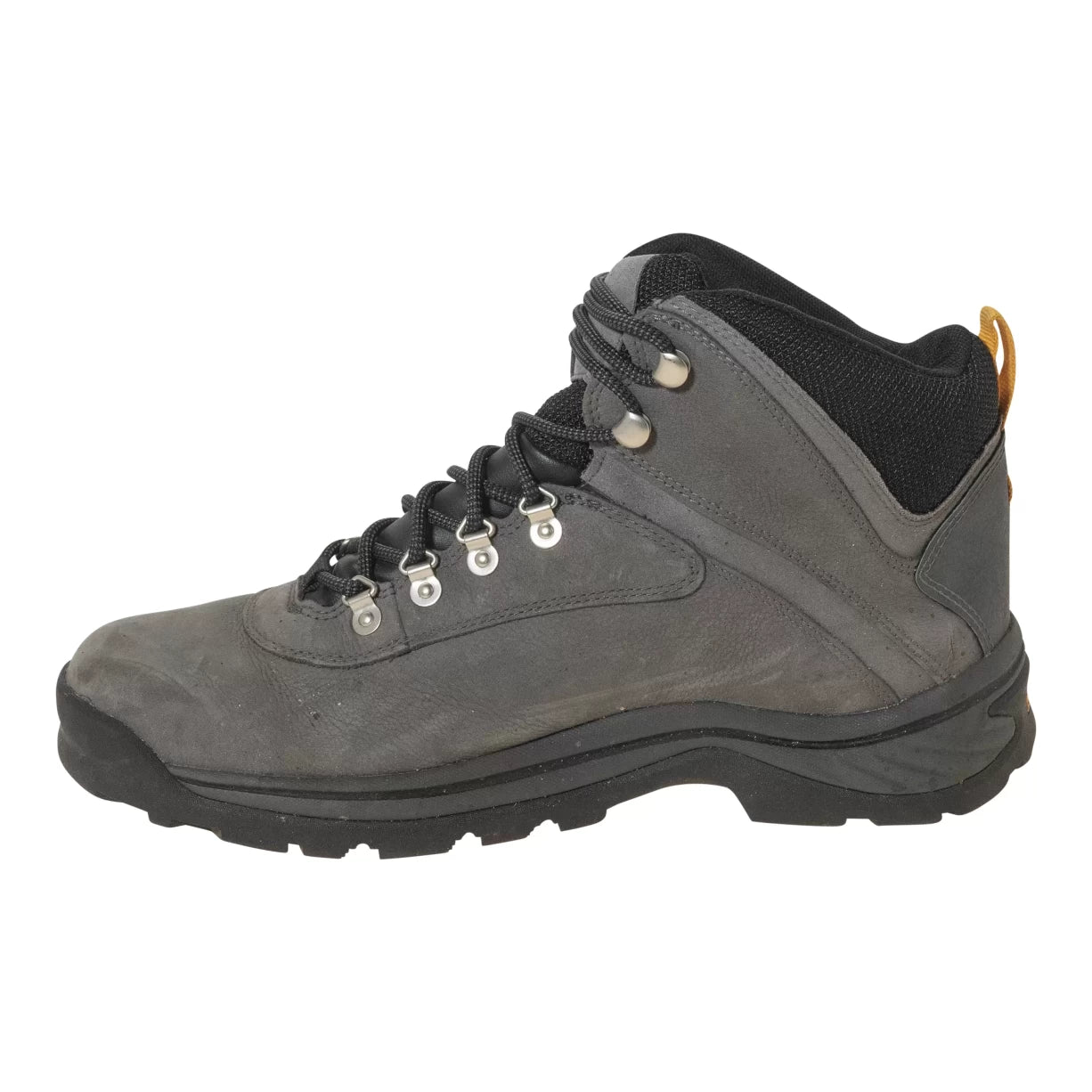 10.5Grey