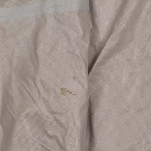 LargeOrange