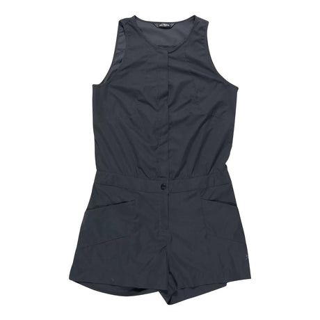 8Black