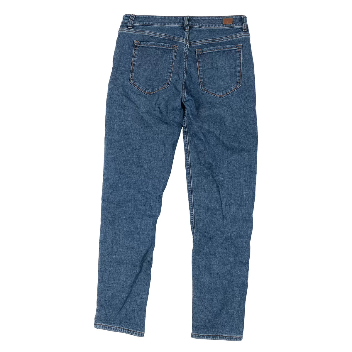 4Denim