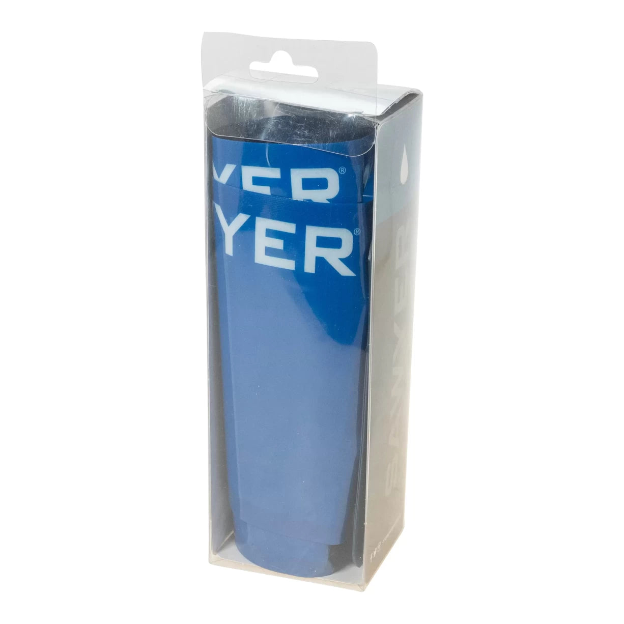 32 ozBlue