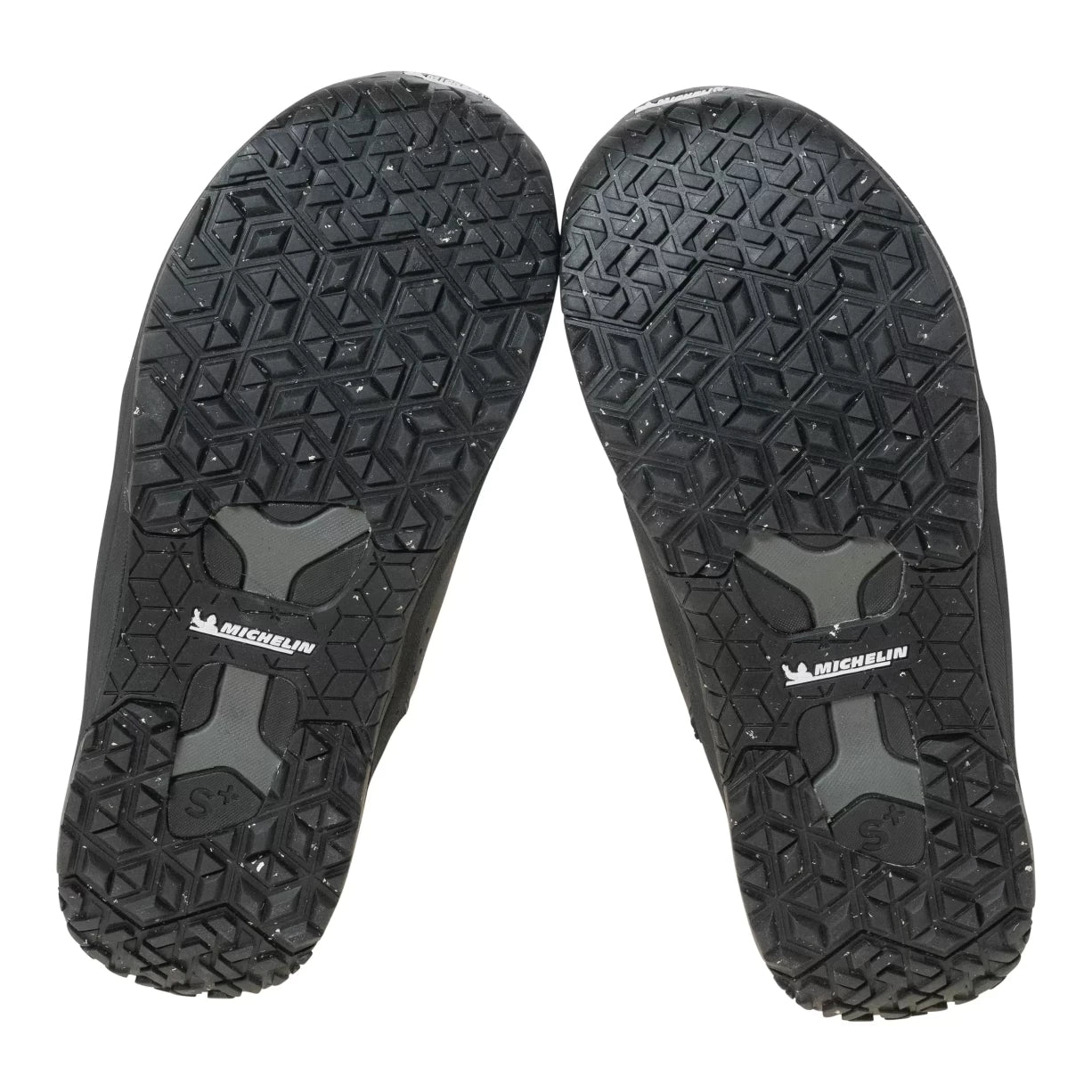 9Black