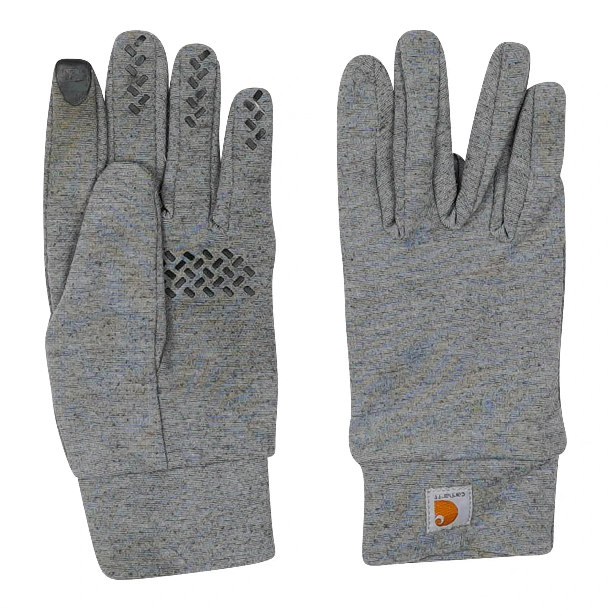 XLGrey