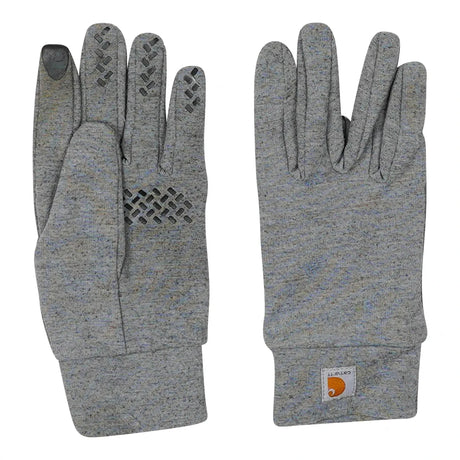 XLGrey