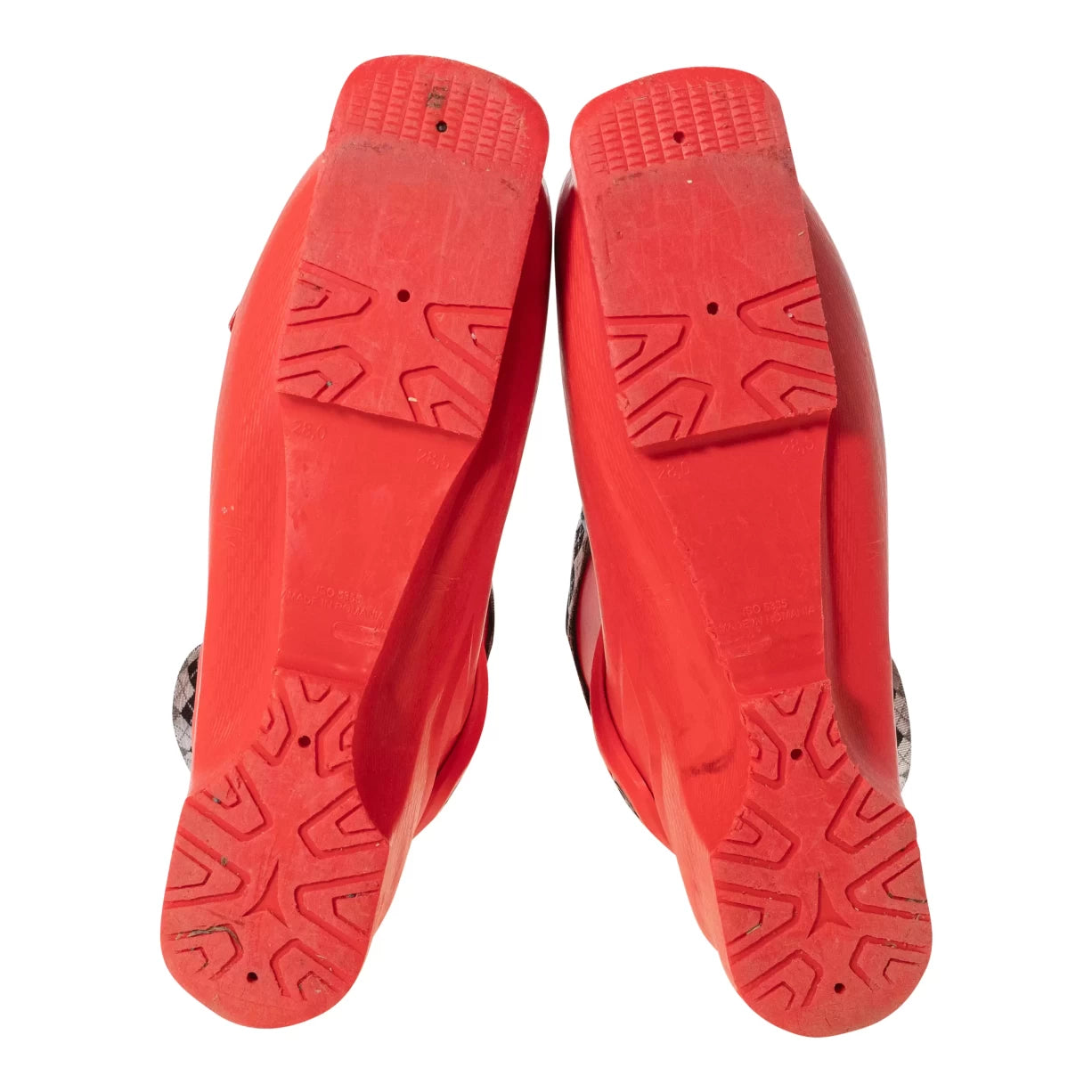 28.5Red