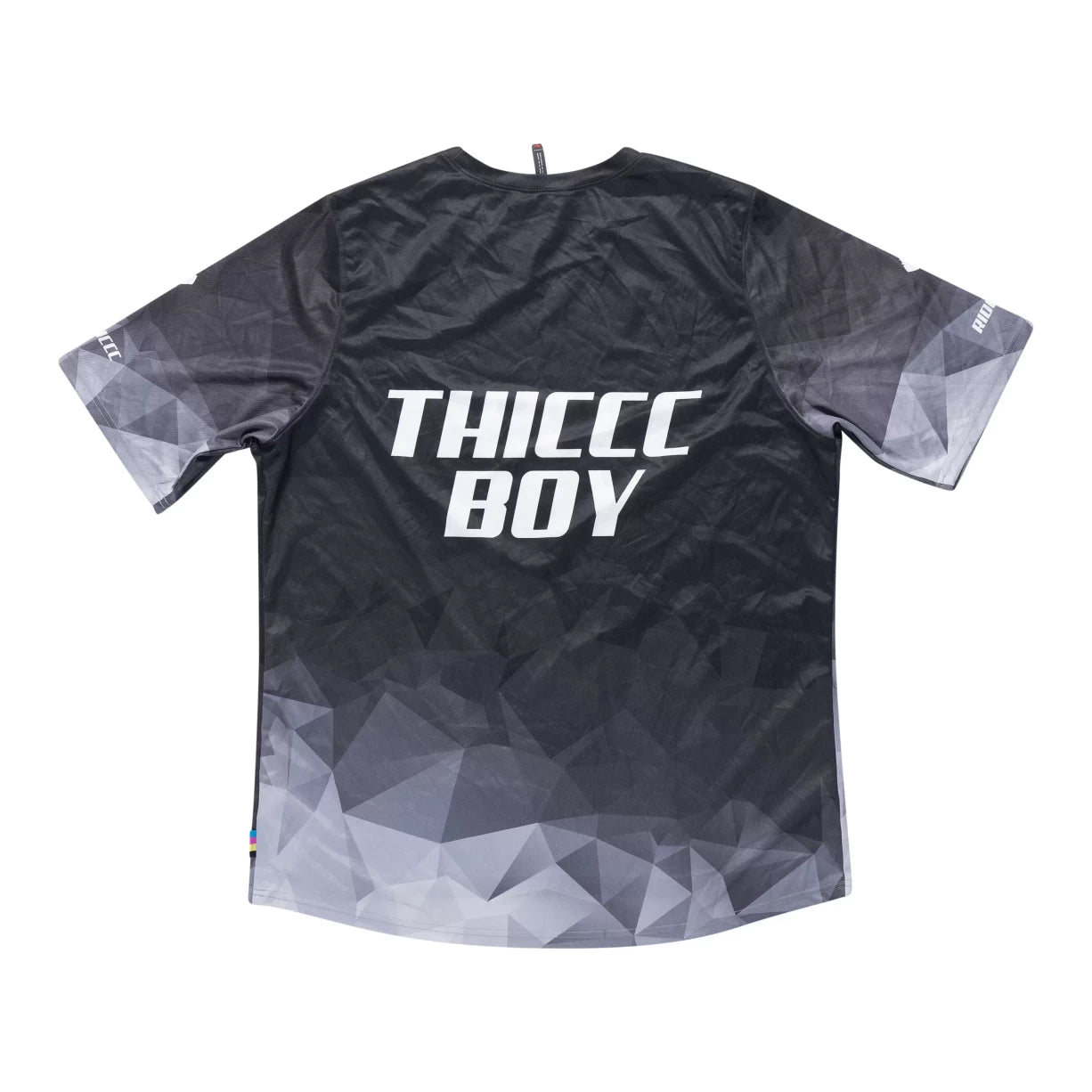 XXLBlack