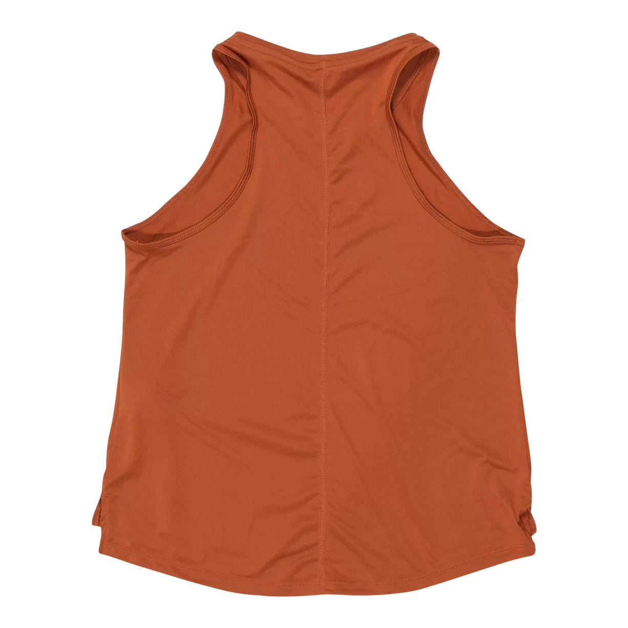 SBurnt Orange