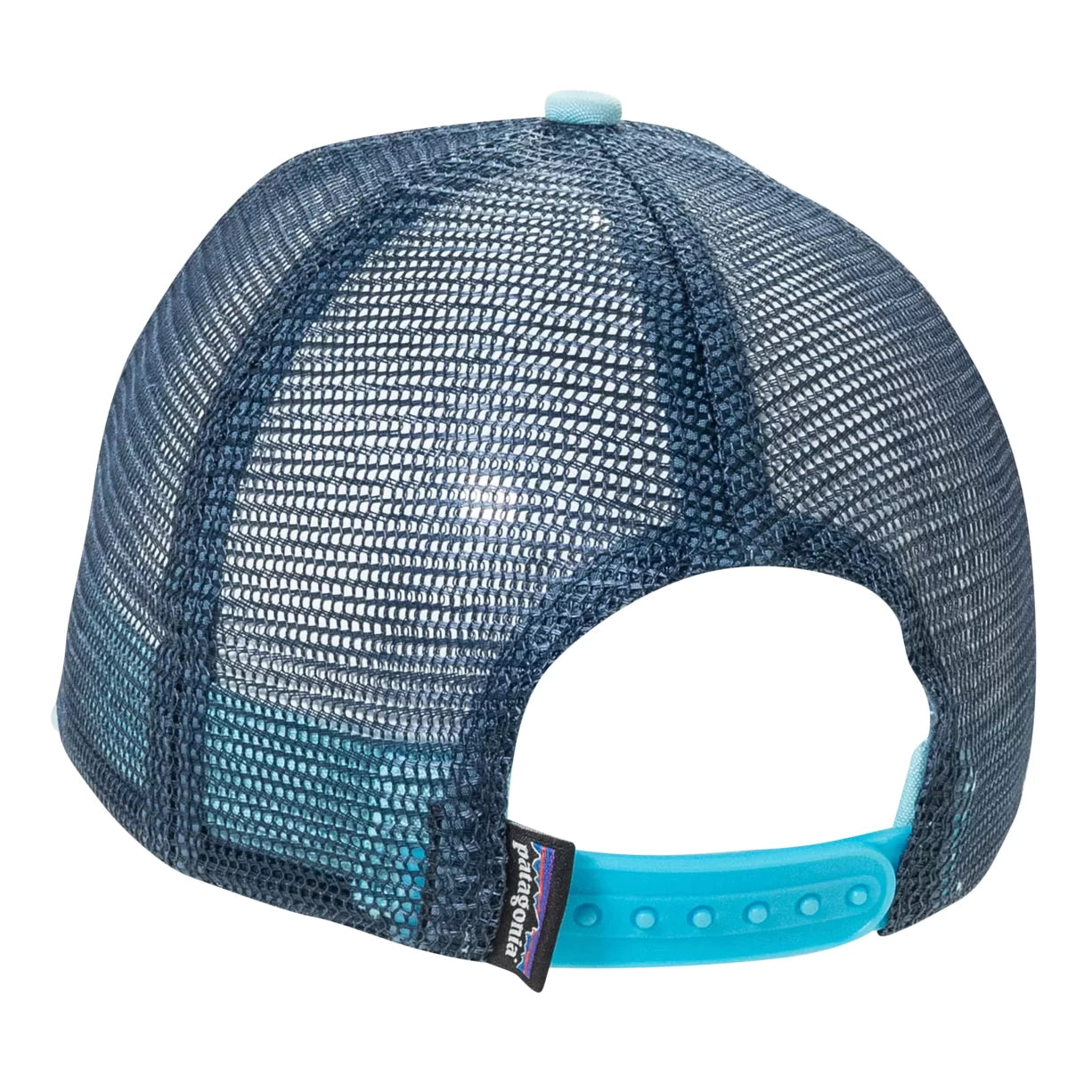 One SizeBlue