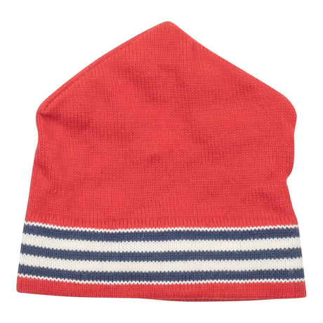 One SizeRed