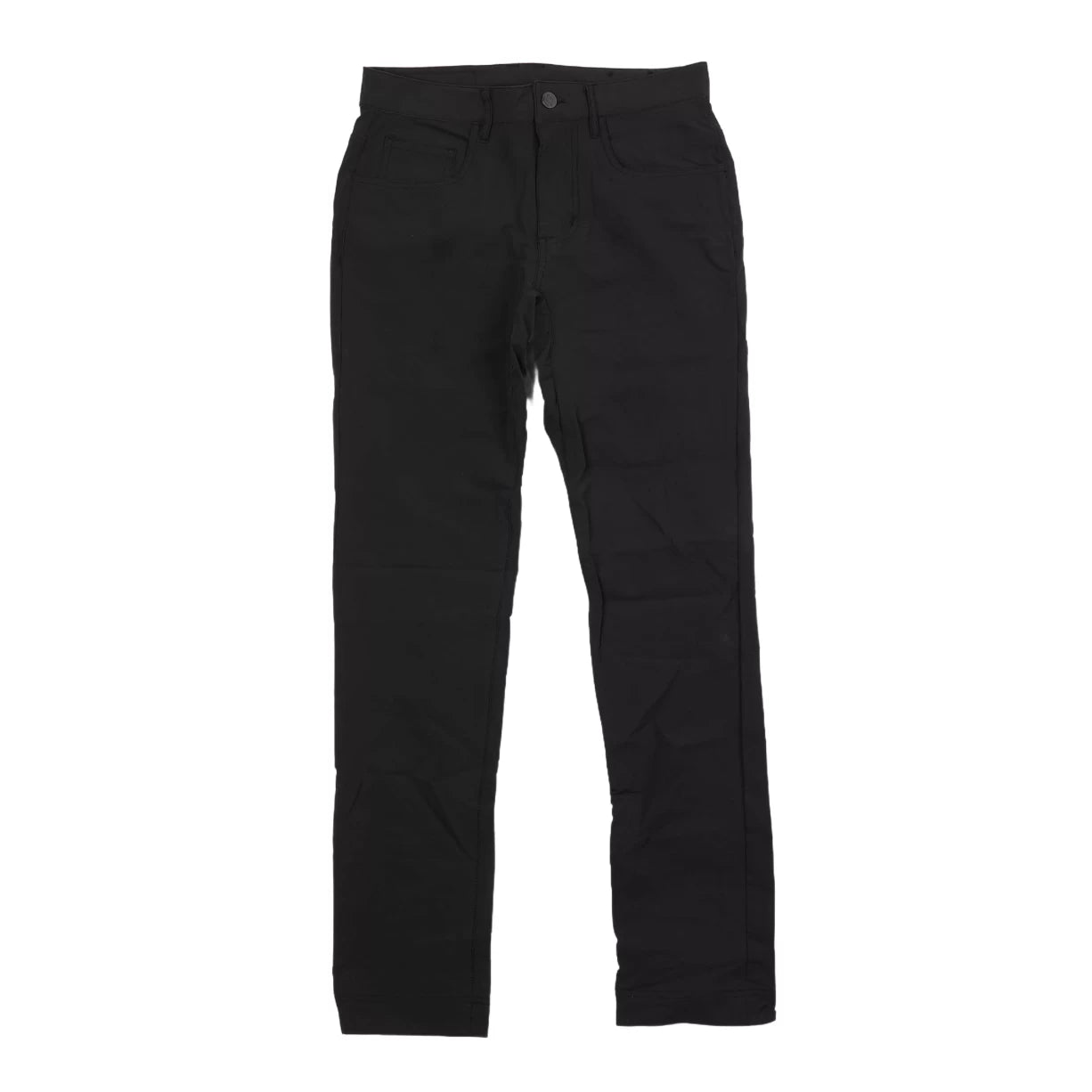 28Black