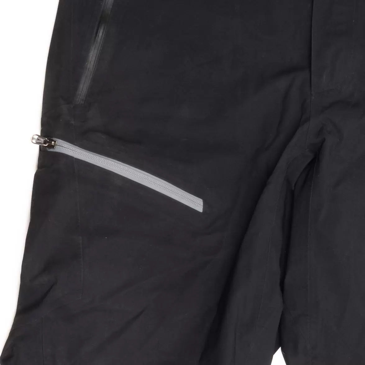 XLBlack/Gray