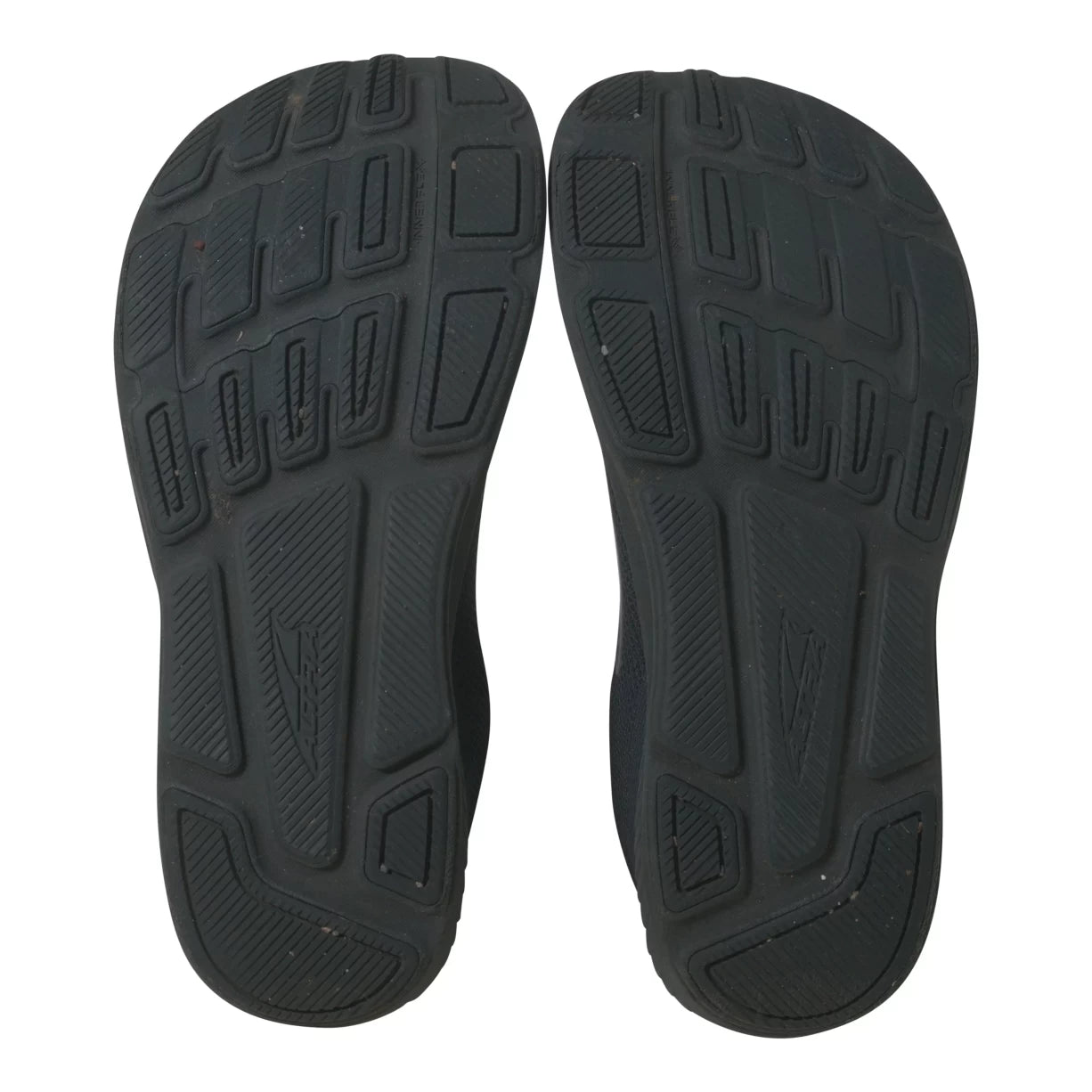 8Black