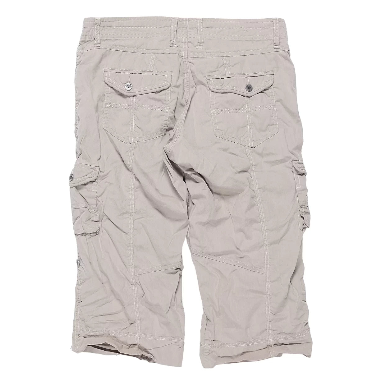 8Light Khaki