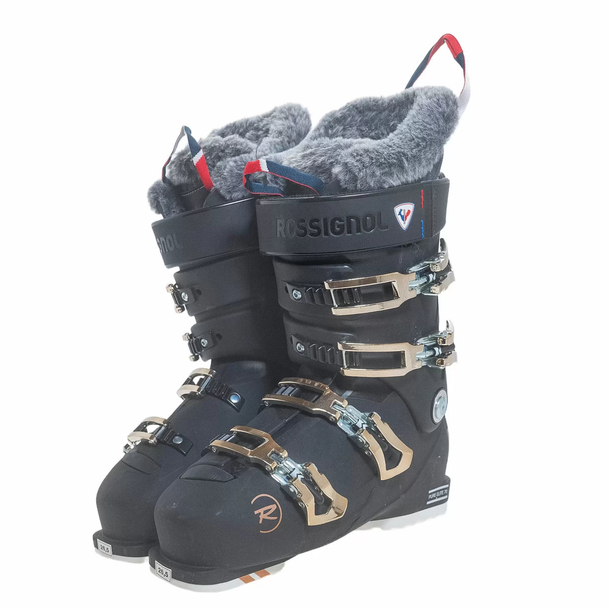 26.5Black