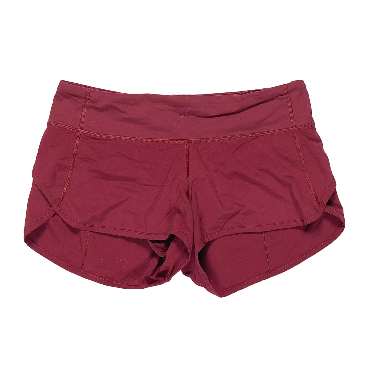 6Burgundy