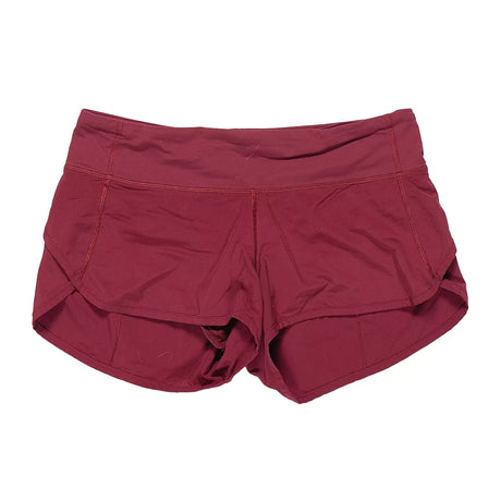 6Burgundy