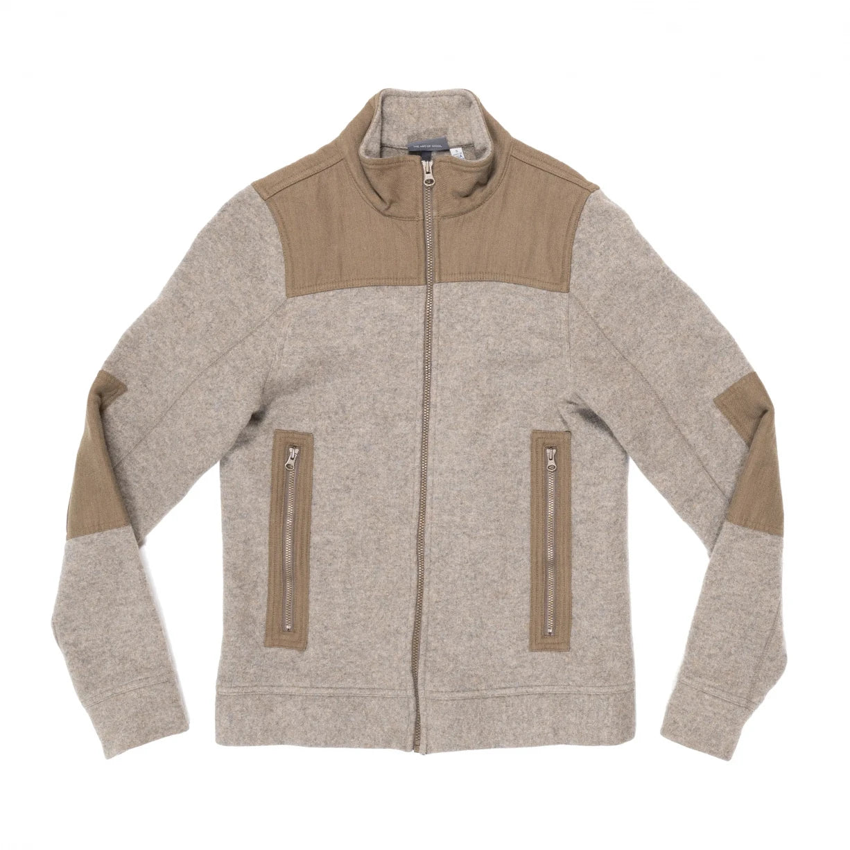 SBrown/Tan