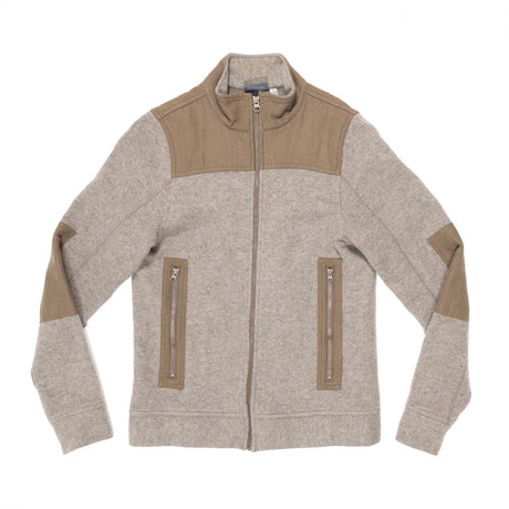 SBrown/Tan
