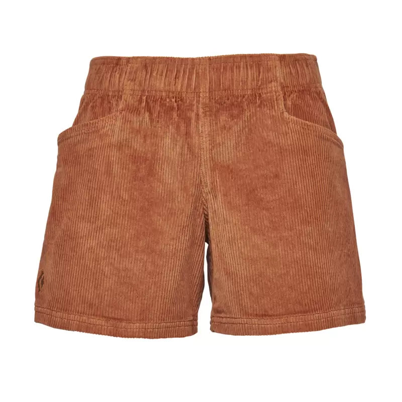 LMoab Brown