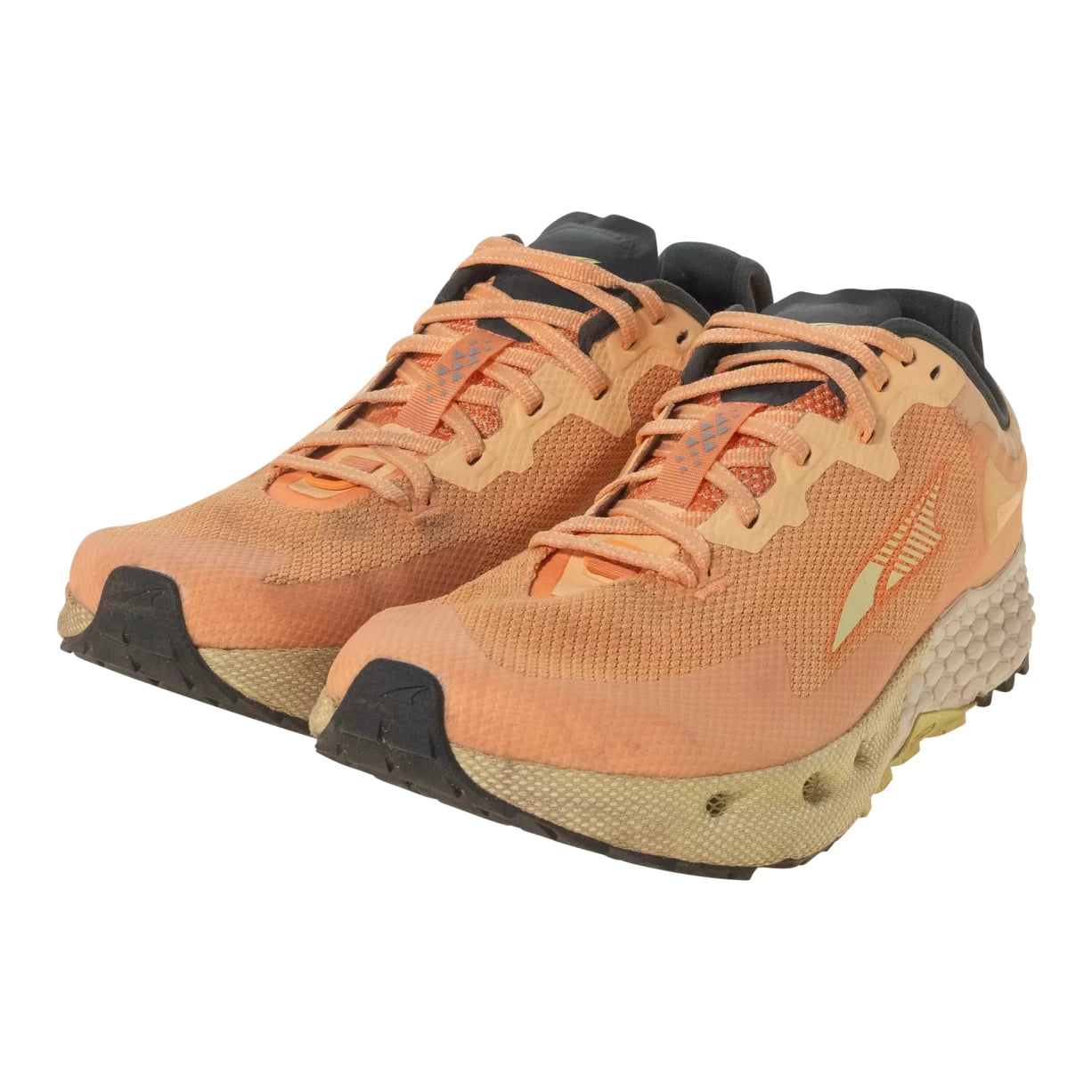 9.5Orange