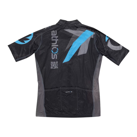 XLBlack/Blue