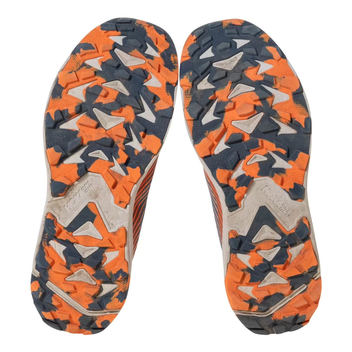 14Blue/Orange