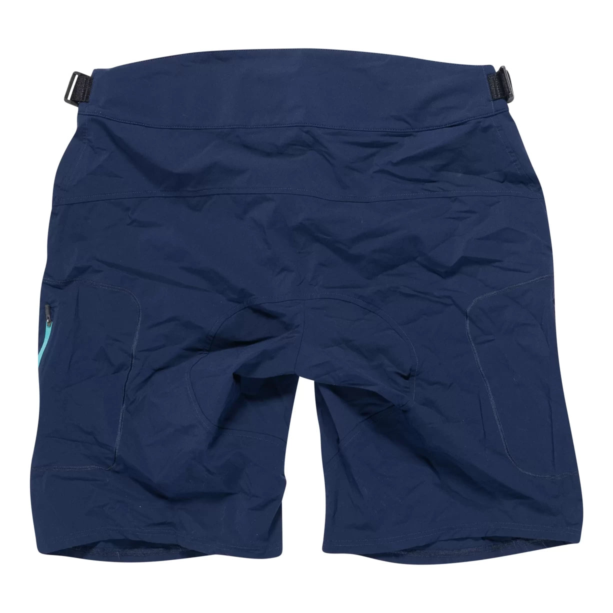 XLBlue