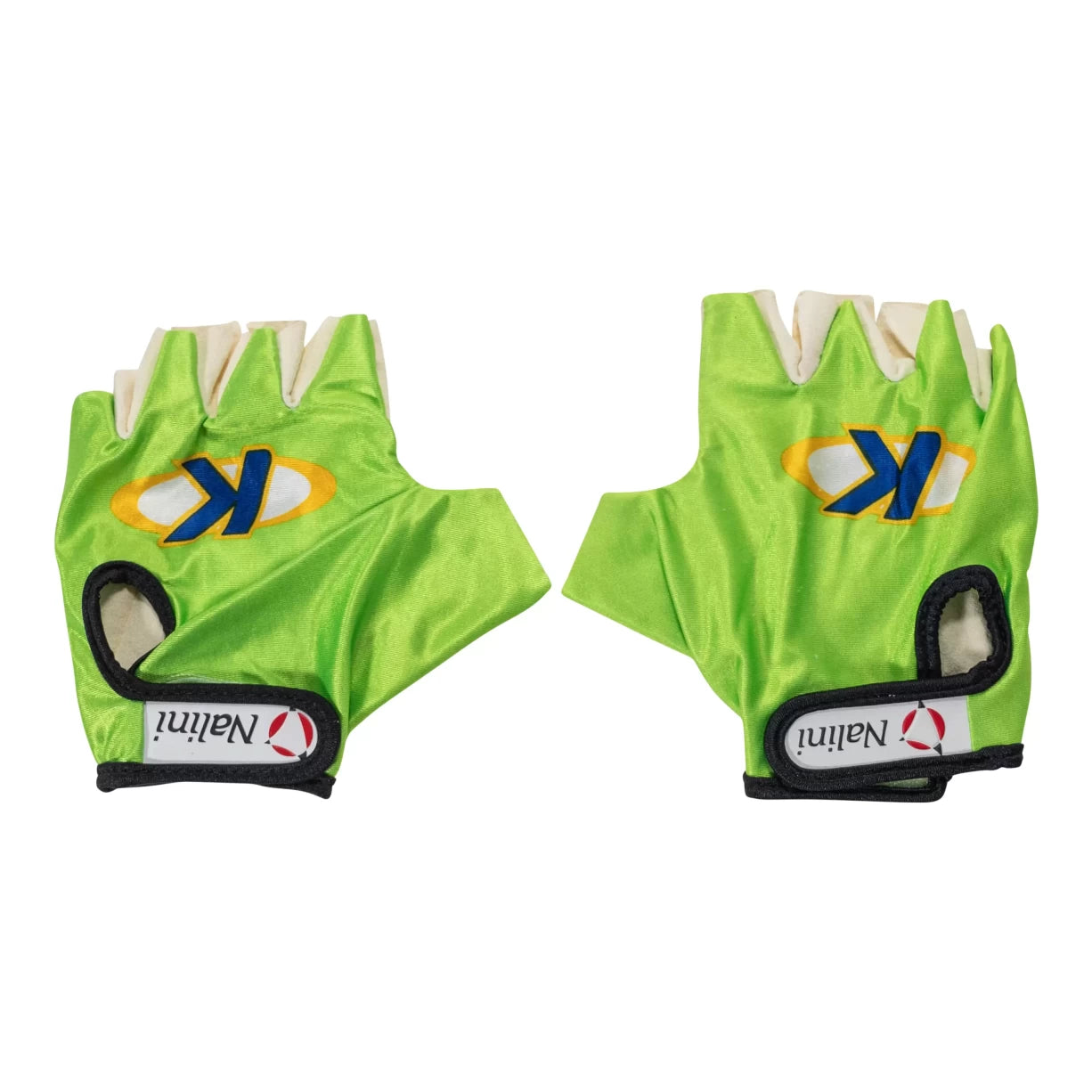 XLGreen