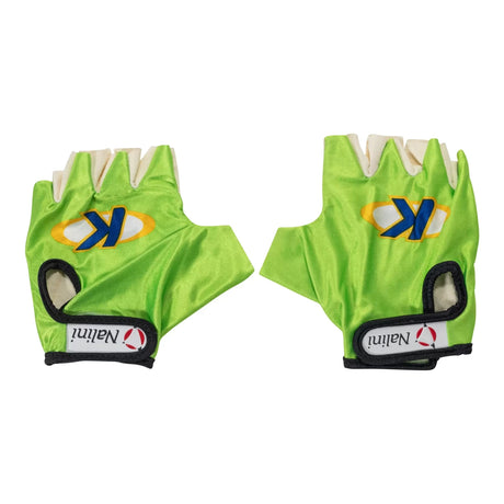 XLGreen