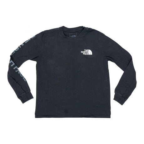 SBlack
