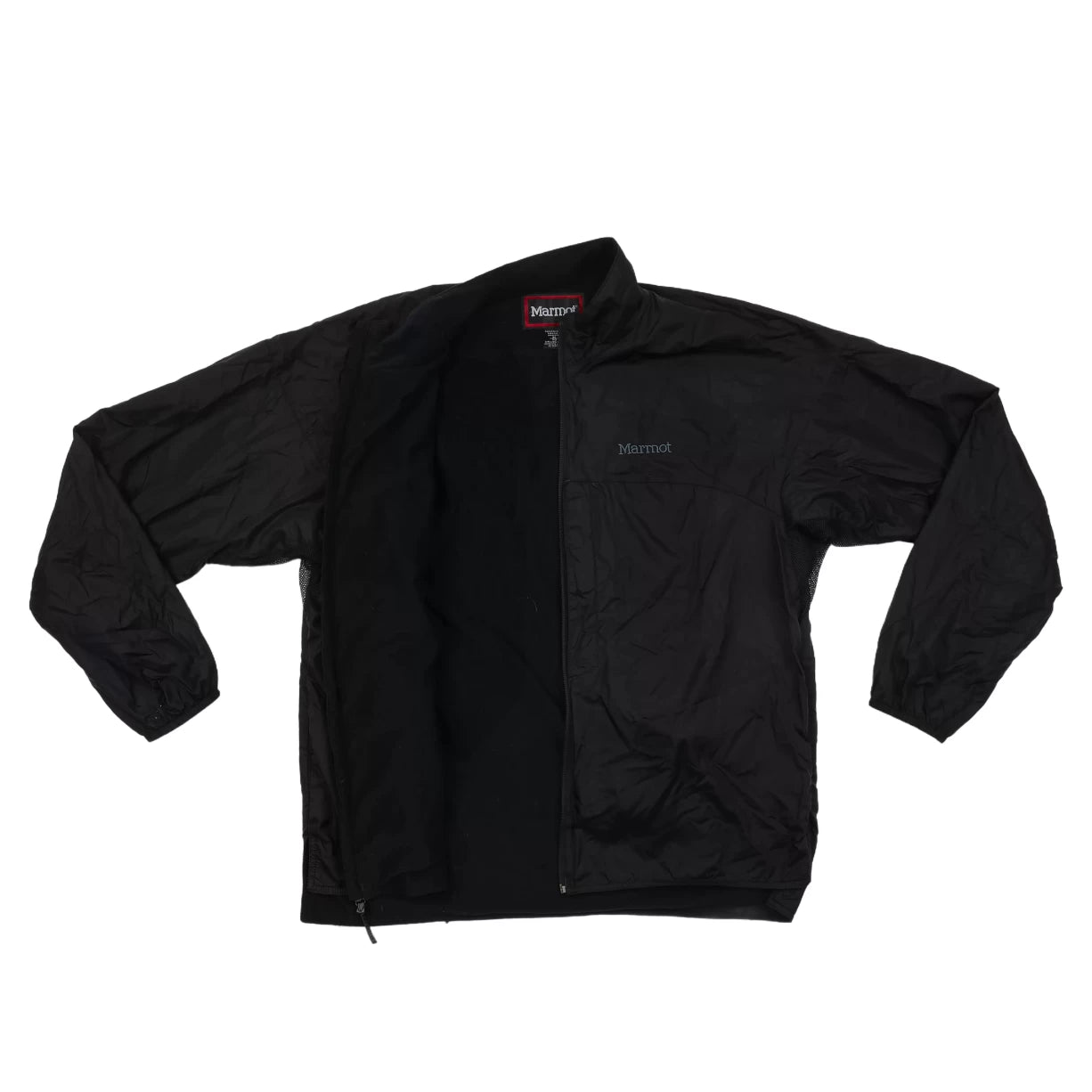 XLBlack