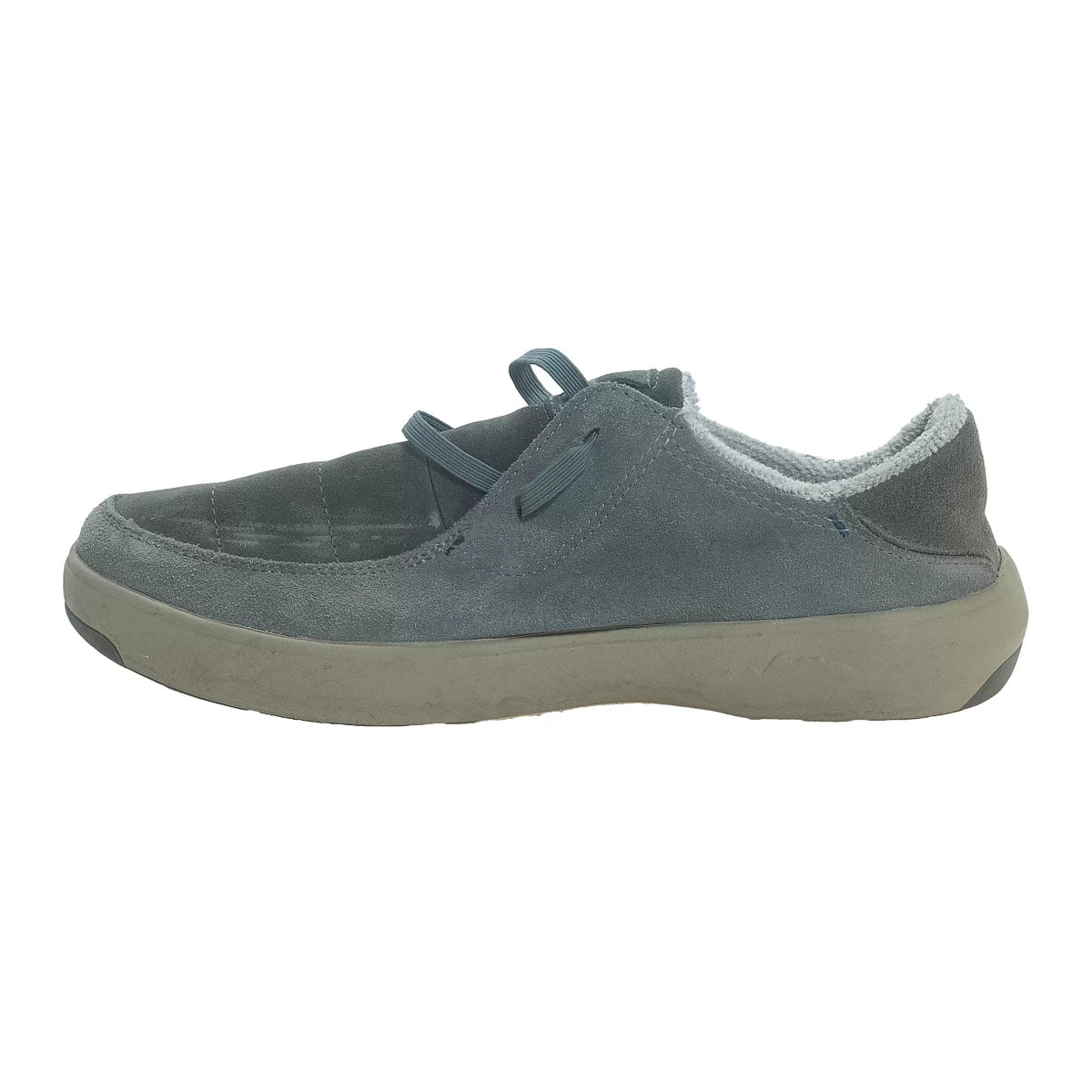 9.5Gray