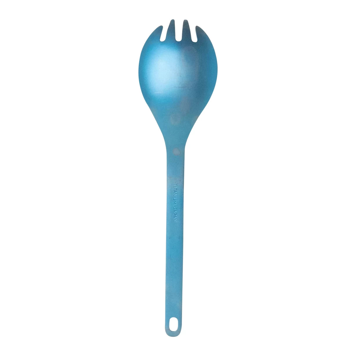 One SizeBlue