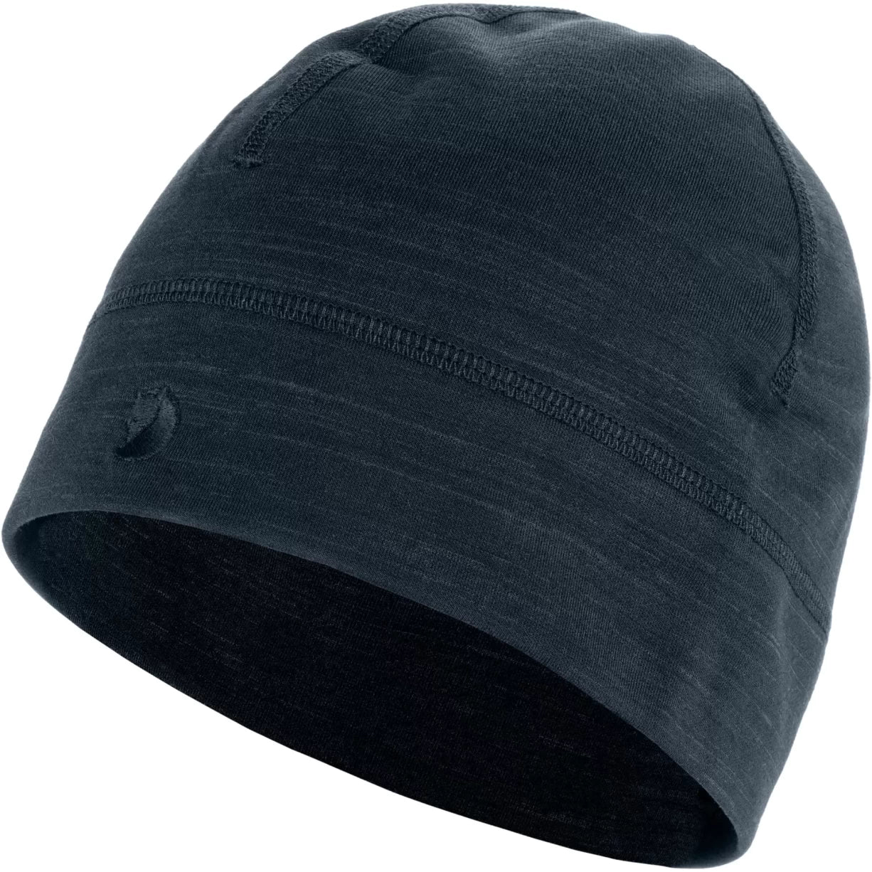 One SizeDark Navy