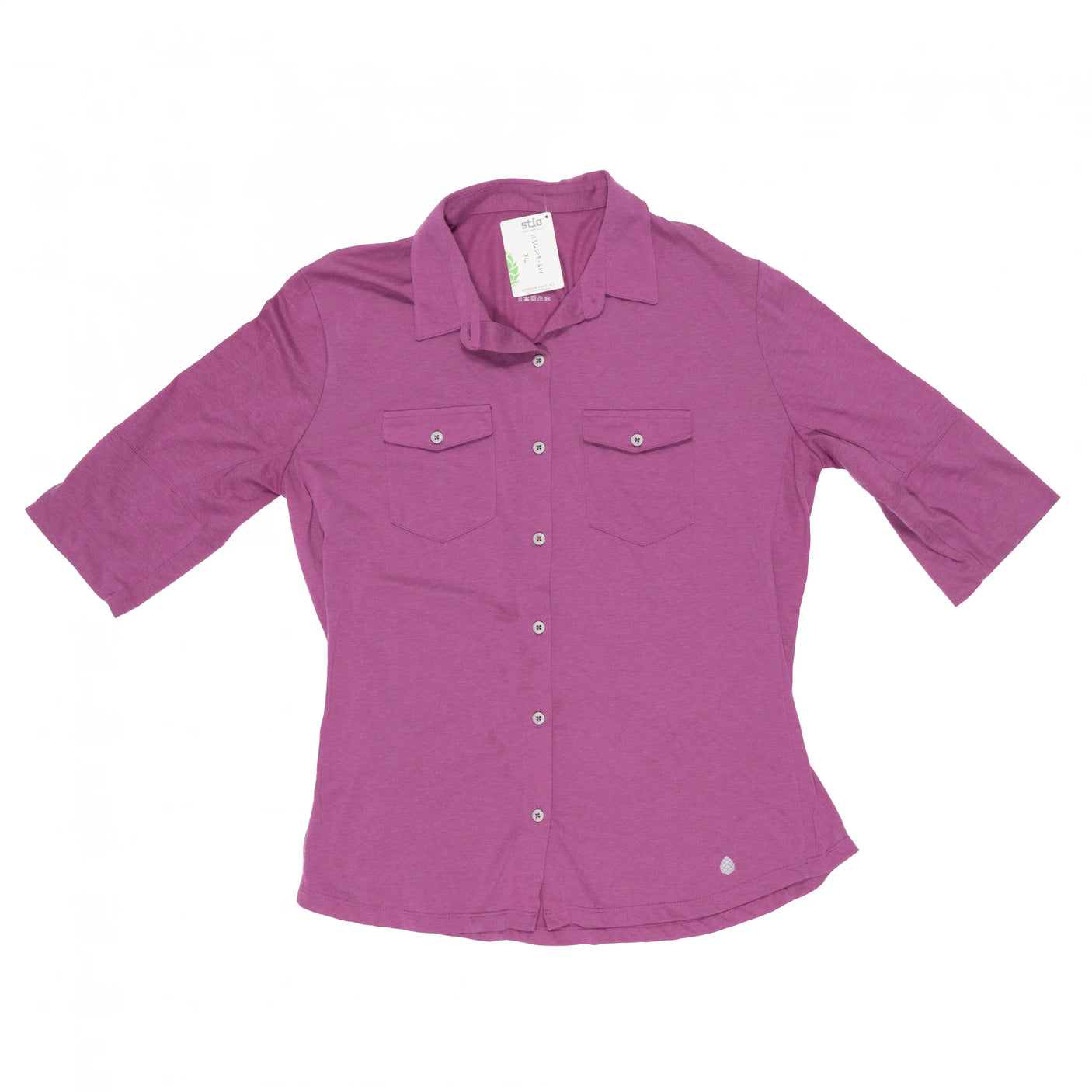 XLPurple Wine Heather