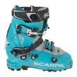23Turquoise
