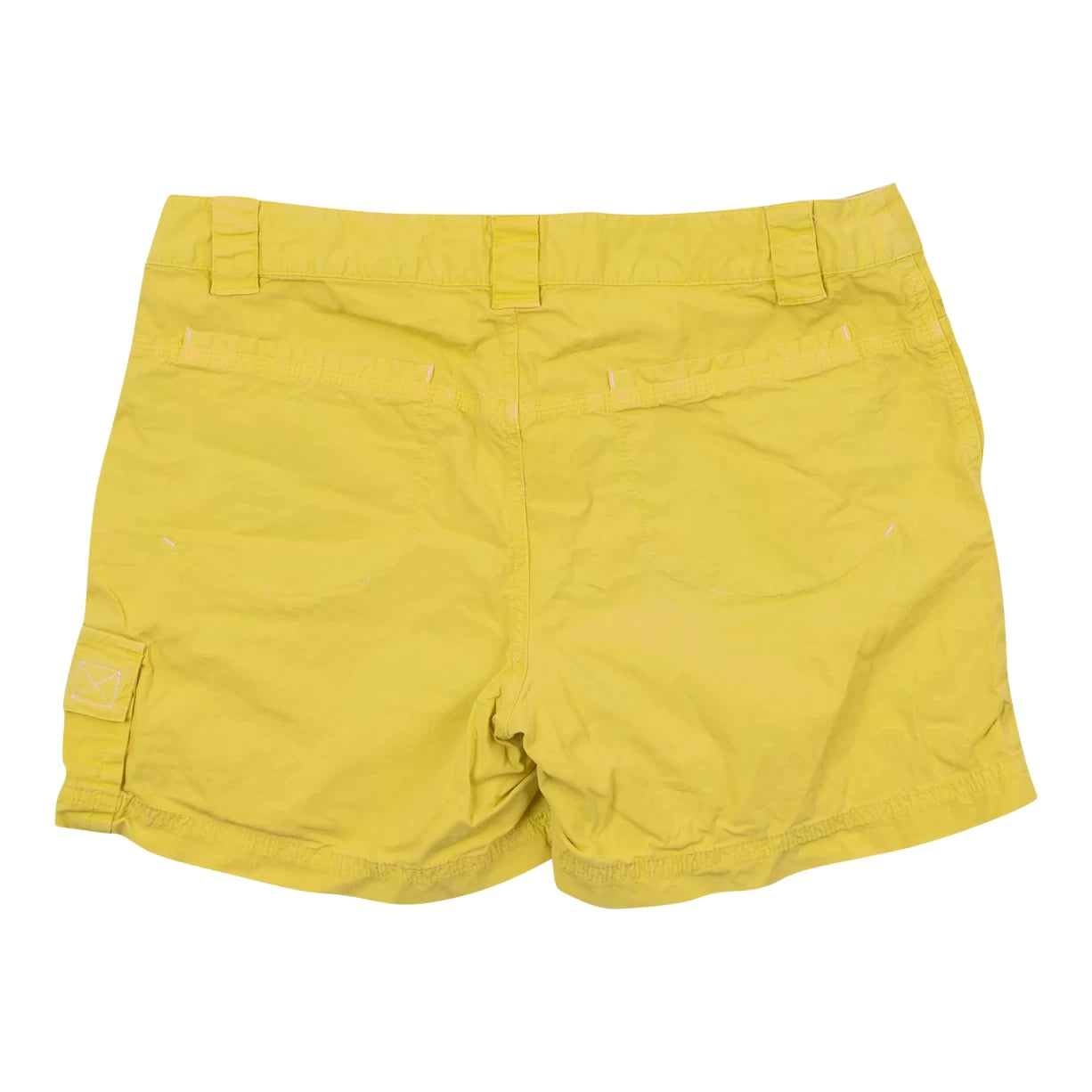 8Yellow