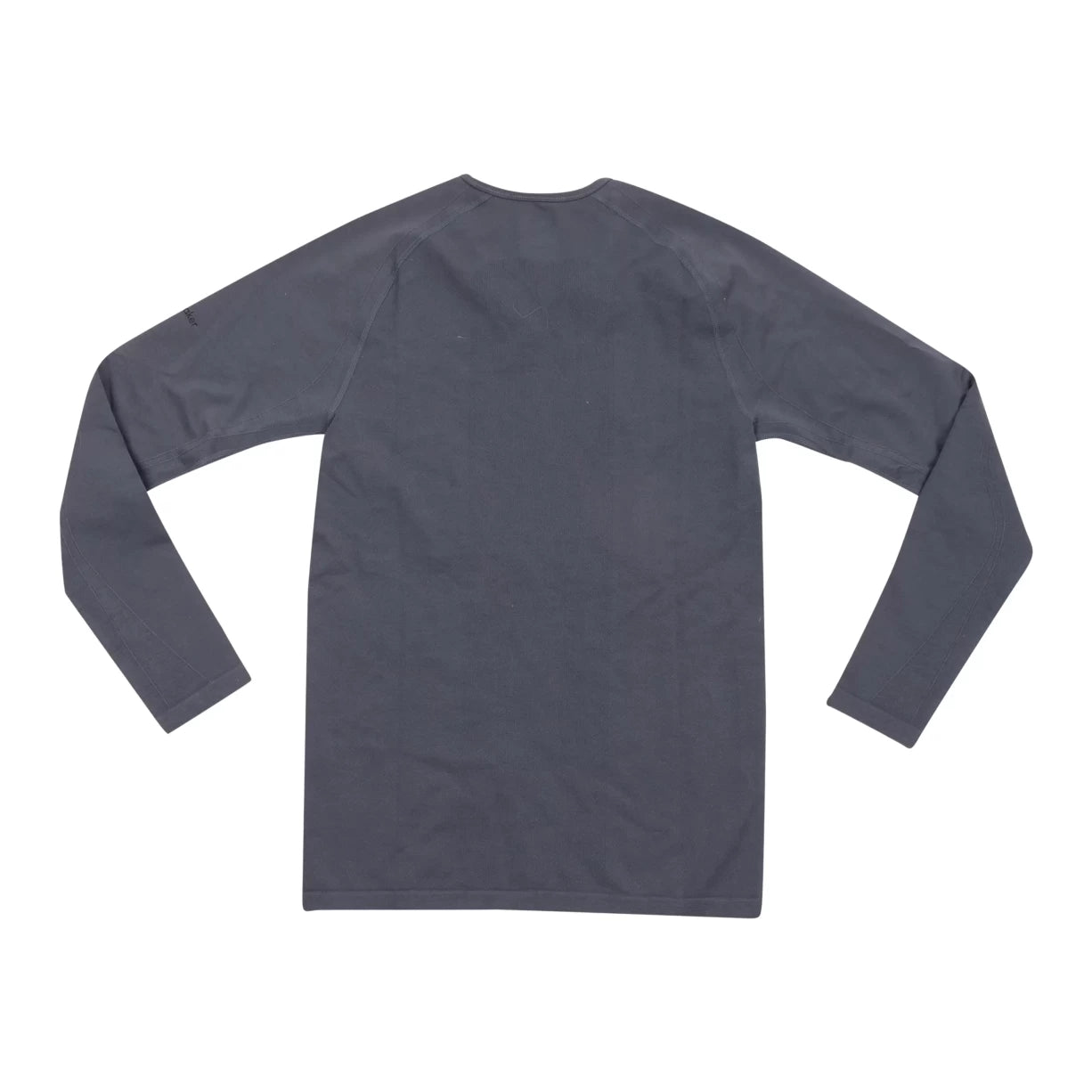 LGraphite