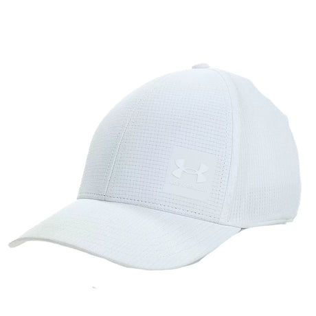 One SizeWhite