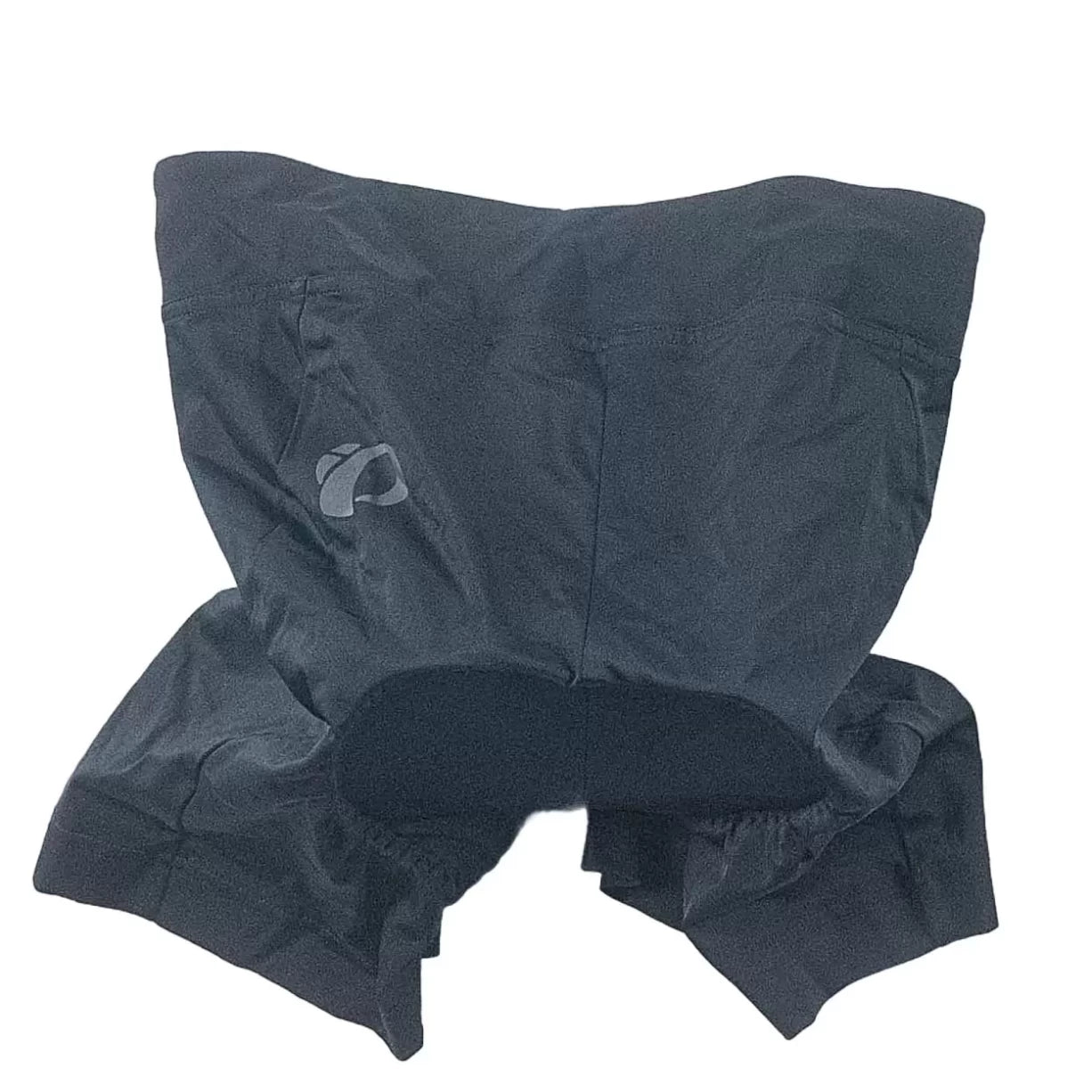 Estimated size SBlack