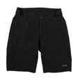 SBlack