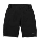 SBlack