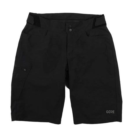 SBlack