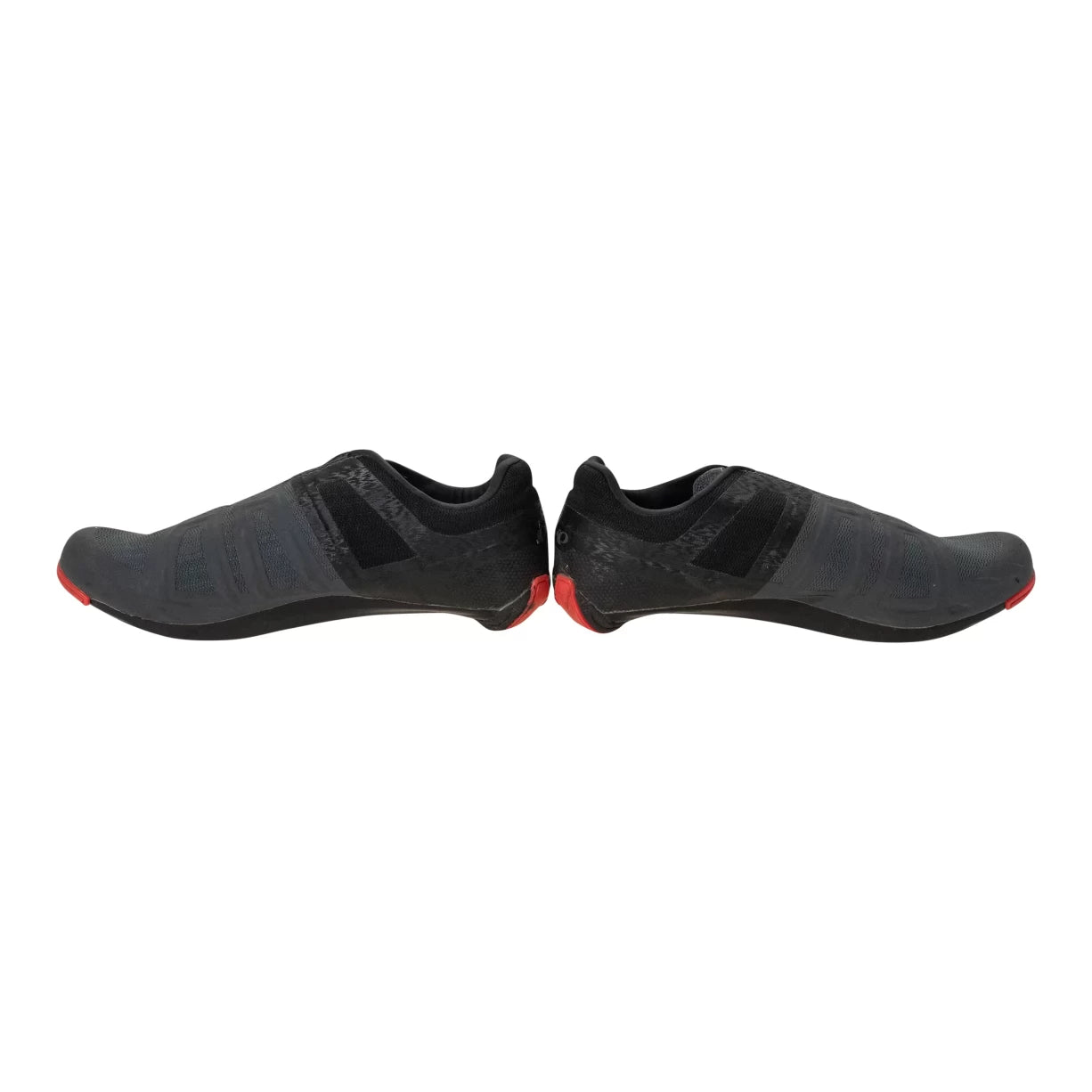 39.0Gray/Red