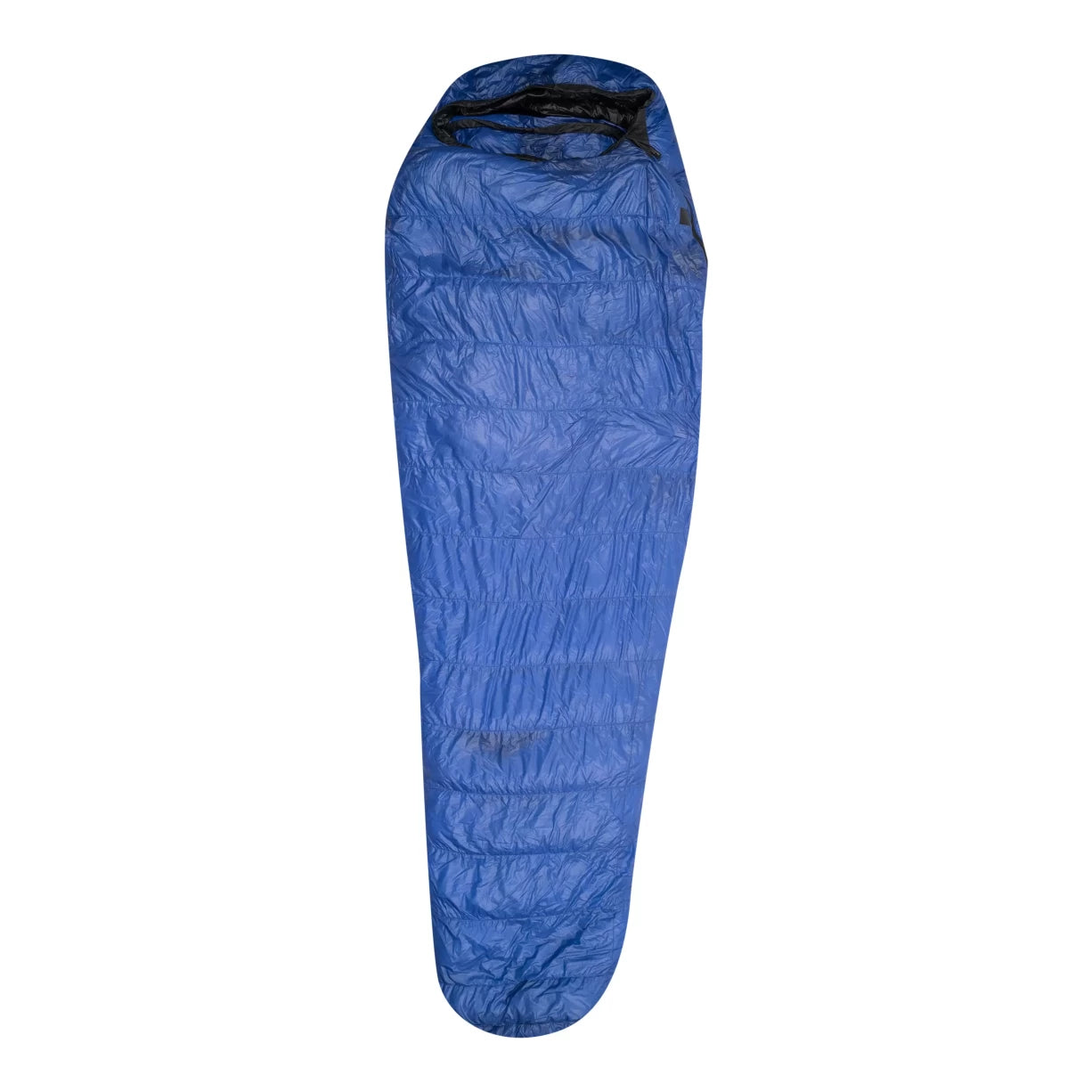 6 ft.Blue