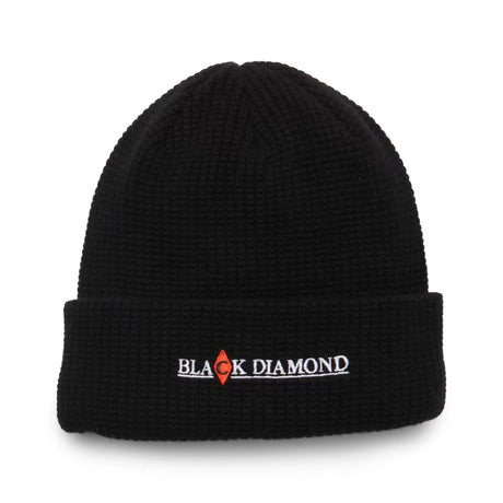 One SizeBlack