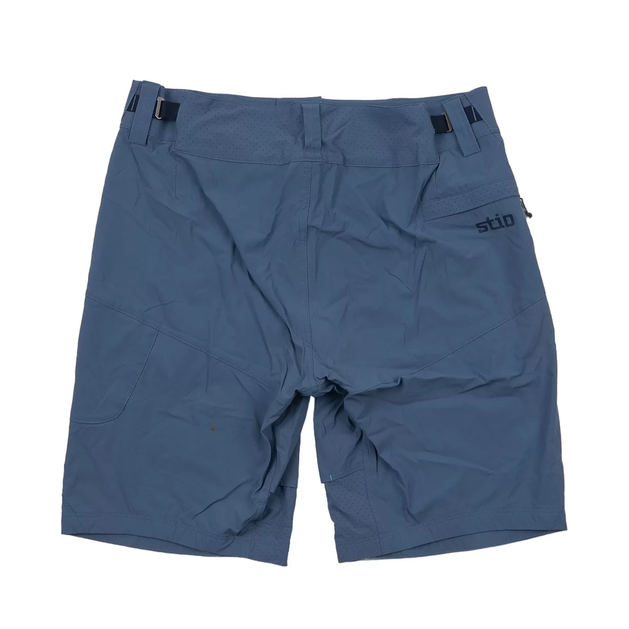 36.0Slate Blue