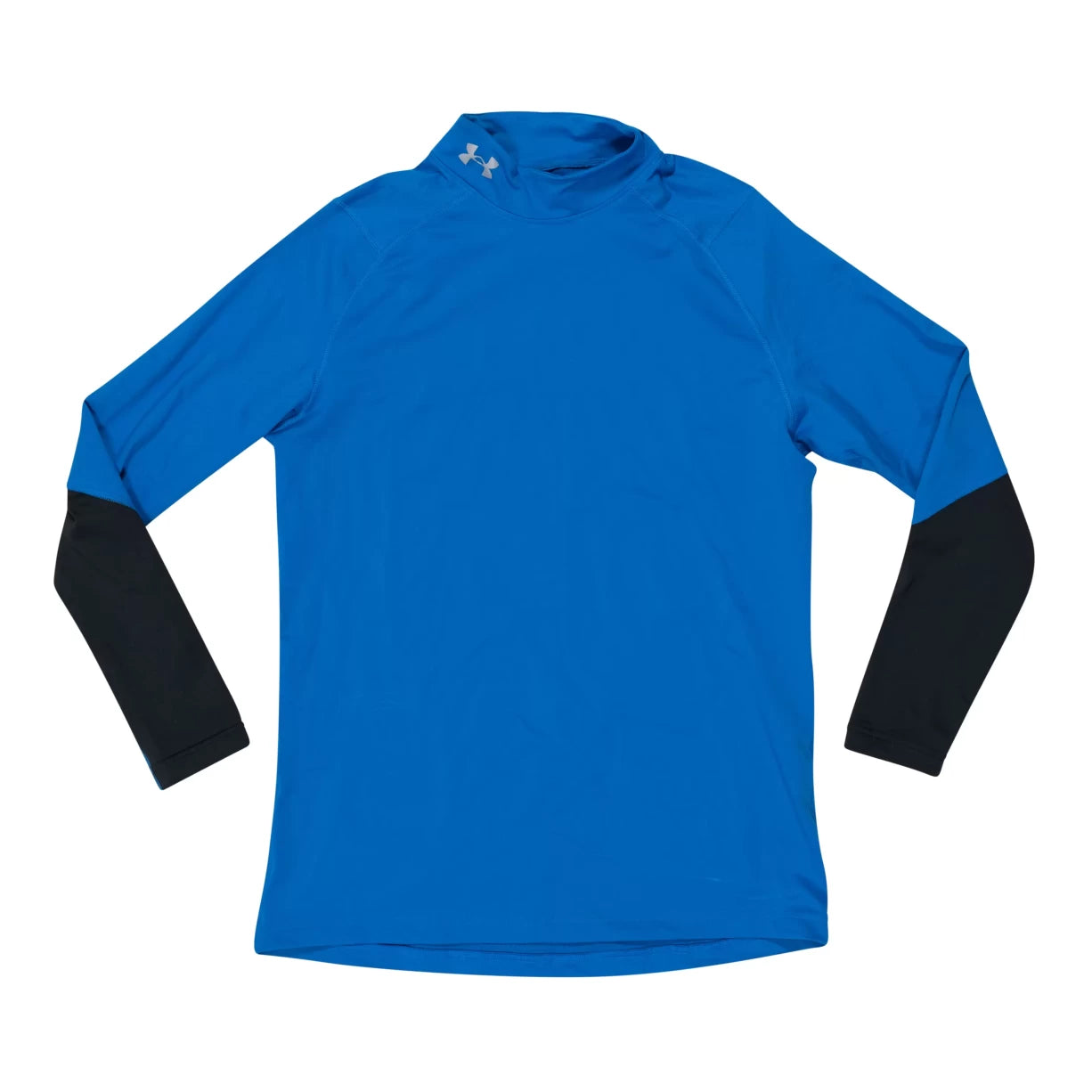 LBlue/Black